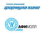 «Афимолл Сити» и «Формула Кино» договорились