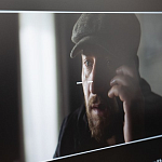 MIPDrama Buyers Summit 2020: российский сериал отобран в программу 