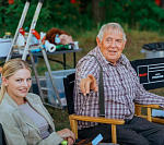 Третий сезон «Вампиров средней полосы» станет финальным