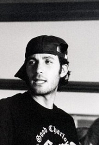 Брэд Фурман (Brad Furman) 