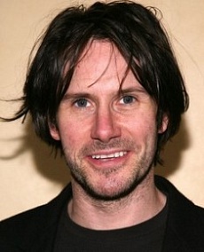 Джош Хэмилтон (Josh Hamilton)