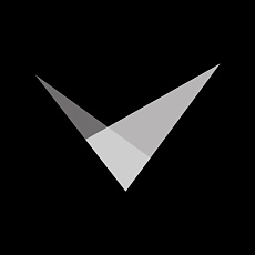 Kavac Film Kavac Film