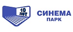 Киносети Синема Парк исполнилось 10 лет