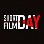 В День короткометражного кино 2019 обсудили настоящее и будущее дебютного кино