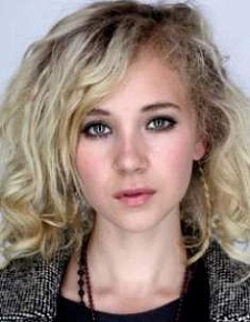 Джуно Темпл (Juno Temple)