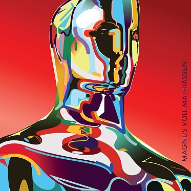 Церемония вручения Оскара может пройти по обе стороны океана