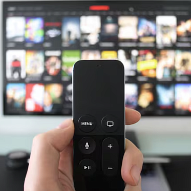 Этой осенью отечественные онлайн-кинотеатры сократили количество премьер Этой осенью отечественные онлайн-кинотеатры сократили количество премьер