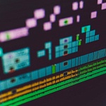 Цифровой файловый апокалипсис: почему сегодня фильмы все еще могут быть потеряны навсегда