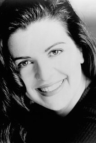 Стэйси Тайтл (Stacy Title)