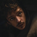 Драма «Уроки Фарси» представит Беларусь на Оскаре