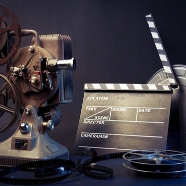 Кинокомиссия Ленинградской области ведет прием заявок