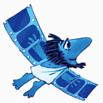 Анимационная премия Икар 2023: «Финник» и другие лауреаты