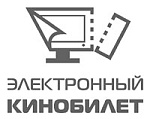 Сергей Мокров: «До 2015 года все кинотеатры, включая даже киноустановки в местных клубах, обязаны автоматизироваться»