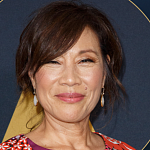 Новым президентом Американской киноакадемии стала продюсер Джанет Янг