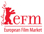 EFM 2017: Байеры против сервисов потокового видео