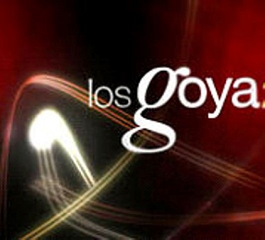 Гойя - 2012: Победители