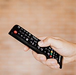 Контент стримингов будет проходить проверку на соответствие традиционным ценностям