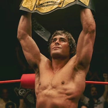 Эксклюзивное соглашение между А24 и Warner Bros Эксклюзивное соглашение между А24 и Warner Bros