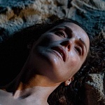 Берлинале 2025: «Я бы тебя пнула, если бы могла» — помоги себе сама