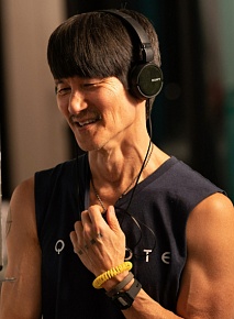 Грегг Араки  (Gregg Araki)