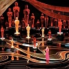 На Оскаре будут вручать награду за Лучший кастинг