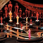 На Оскаре будут вручать награду за Лучший кастинг