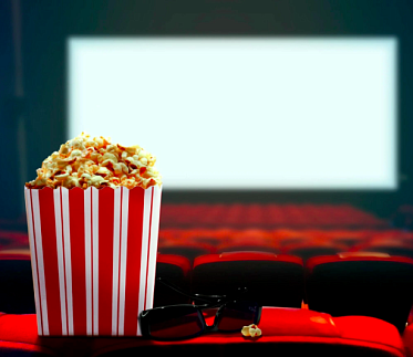 Минкульт выступил против параллельного проката фильмов