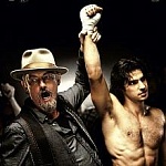 Никогда не сдавайся: боевик «Полный нокдаун» выходит в прокат