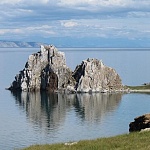 Питчинг дебютантов в Иркутске пройдет вживую