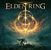 Фэнтези «Elden Ring» станет самым дорогим фильмом за всю историю Американского кинорынка