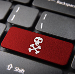 Российские зрители все чаще выбирают легальный контент в интернете