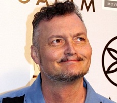 Виктор Сальва (Victor Salva)