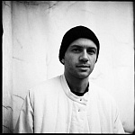 Михаил Хасая: «Можно устроить настоящий киноаттракцион для зрителя, но если в этом нет души, то все может рассыпаться» 