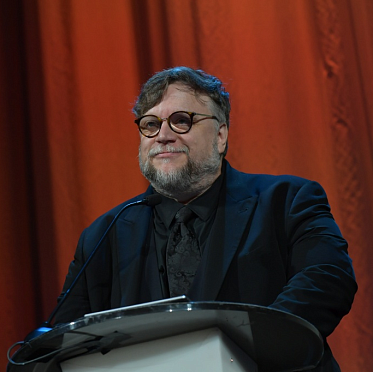 Гильермо дель Торо опубликовал список нереализованных сценариев