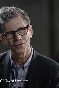 Билл Поуп (Bill Pope)