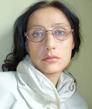 Алена Шумакова: «Воспитывая привычку к русскому кино у западного зрителя, я надеюсь опосредованно повлиять на последующую дистрибуцию отечественного кино»