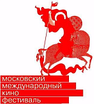 Московский кинофестиваль могут перенести на апрель