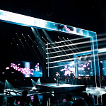 Стартовал прием заявок на V Национальную премию интернет-контента