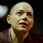 98 церемония Оскар: в погоне за уникальностью