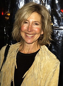 Лин Шэй (Lin Shaye)
