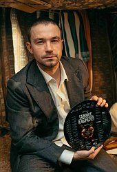 Сажайте, и вырастет