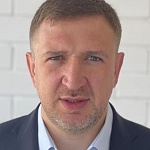 Алексей Воронков: «Мы зафиксировали вполне реальную цель – 50 млрд выручки по кинобилетам»