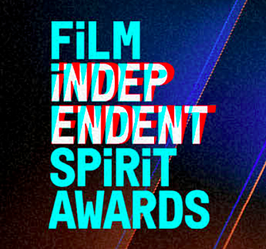 Премия Film Independent Spirit Awards объявила номинантов