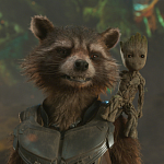 Disney может лишиться части доходов из-за проблем с лицензией на софт