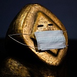 До конца приема заявок на Флаэртиану осталось 10 дней