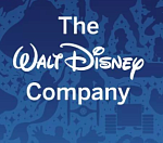 Disney и Sony приостанавливают всю работу в России