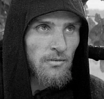 Венецианская классика представит работы Тарковского, Параджанова и Висконти