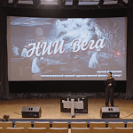 Питчинг в Министерстве культуры: жанровое кино, романтика и фантастика