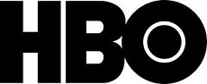 HBO Films