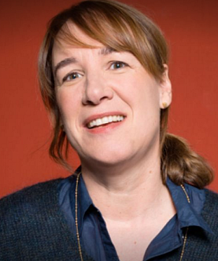 Награду Европейской киноакадемии за лучшую копродукцию получит Леонтине Пети Награду Европейской киноакадемии за лучшую копродукцию получит Леонтине Пети